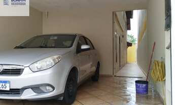 Imagem 3: 3 dormitórios, 2 banheiro, 2 vagas na garagem, 127M² de Área Construída