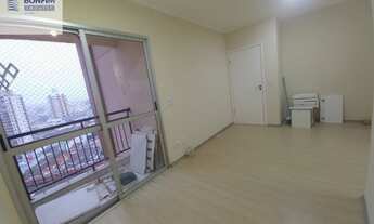 Imagem 6: 3 dormitórios, 1 banheiros, 1 vaga na garagem, 66M² de Área Construída