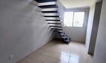 Imagem 2: 3 dormitórios, 1 suítes, 2 banheiro, 1 vaga na garagem, 98M² de Área Construída