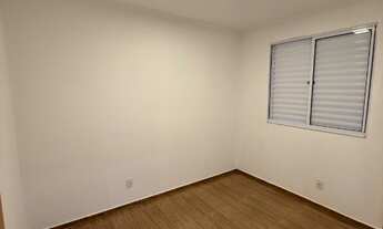 Imagem 5: 2 dormitórios, 1 banheiros, 1 vaga na garagem, 48M² de Área Construída