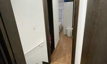 Imagem 7: 2 dormitórios, 2 suíte, 1 banheiros, 2 vagas na garagem, 72M² de Área Construída