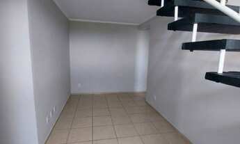 Imagem 7: 3 dormitórios, 1 suítes, 2 banheiro, 1 vaga na garagem, 98M² de Área Construída