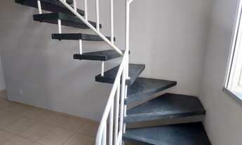 Imagem 4: 3 dormitórios, 1 suítes, 2 banheiro, 1 vaga na garagem, 98M² de Área Construída