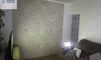 Imagem 4: 2 dormitórios, 1 banheiros, 4 vagas na garagem, 115M² de Área Construída