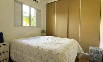 Imagem 7: 2 dormitórios, 1 banheiros, 2 vagas na garagem, 64M² de Área Construída