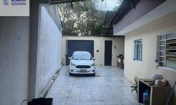 Imagem: 2 dormitórios, 1 banheiros, 4 vagas na