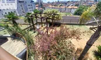 Imagem 5: 2 dormitórios, 1 banheiros, 1 vaga na garagem, 55M² de Área Construída