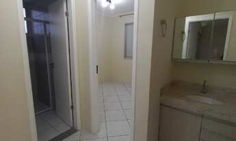 Imagem 5: 3 dormitórios, 1 banheiros, 1 vaga na garagem, 66M² de Área Construída