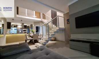 Imagem 2: 3 dormitórios, 1 suítes, 3 banheiro, 2 vagas na garagem, 193M² de Área Construída