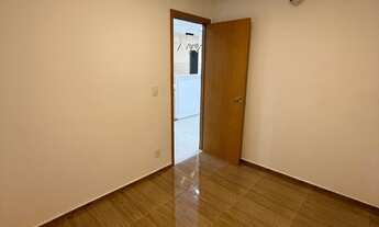 Imagem 6: 2 dormitórios, 1 banheiros, 1 vaga na garagem, 48M² de Área Construída