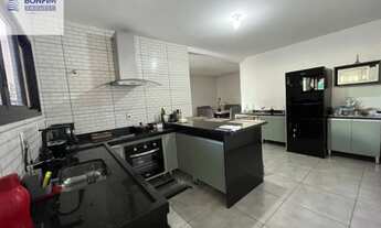 Imagem 4: 2 dormitórios, 1 suítes, 1 banheiros, 2 vagas na garagem, 140M² de Área Construída