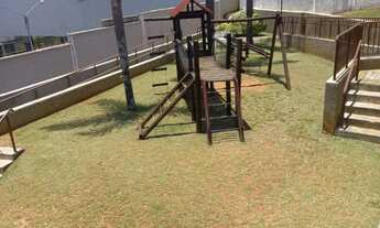 Imagem 4: 2 dormitórios, 1 banheiros, 1 vaga na garagem, 55M² de Área Construída