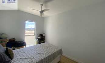 Imagem 7: 2 dormitórios, 1 banheiros, 55M² de Área Construída