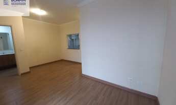 Imagem 6: 3 dormitórios, 1 banheiros, 1 vaga na garagem, 66M² de Área Construída