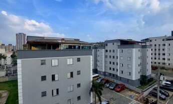 Imagem: 3 dormitórios, 1 suítes, 2 banheiro, 1