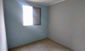 Imagem 5: 3 dormitórios, 1 suítes, 2 banheiro, 1 vaga na garagem, 98M² de Área Construída