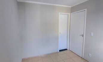 Imagem 6: 3 dormitórios, 1 suítes, 2 banheiro, 1 vaga na garagem, 98M² de Área Construída