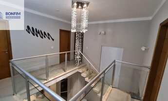 Imagem 3: 3 dormitórios, 1 suítes, 3 banheiro, 2 vagas na garagem, 193M² de Área Construída