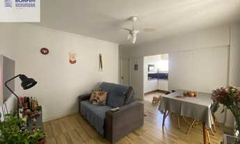 Imagem 3: 2 dormitórios, 1 banheiros, 55M² de Área Construída