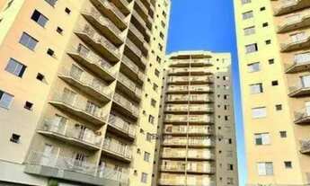 Imagem: 3 dormitórios, 1 suítes, 1 banheiros