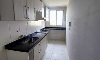 Imagem: 3 dormitórios, 1 suítes, 2 banheiro, 1