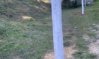 Imagem 2: 250M² de Área Total