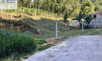 Imagem 4: 250M² de Área Total