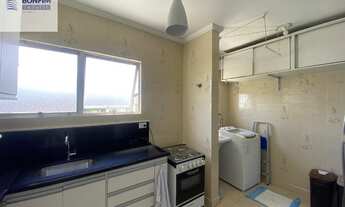 Imagem 5: 2 dormitórios, 1 banheiros, 55M² de Área Construída