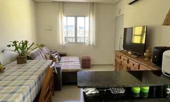 Imagem 4: 2 dormitórios, 1 banheiros, 2 vagas na garagem, 64M² de Área Construída