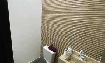 Imagem 5: 2 dormitórios, 2 suíte, 1 banheiros, 2 vagas na garagem, 72M² de Área Construída