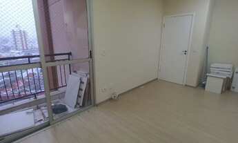 Imagem 7: 3 dormitórios, 1 banheiros, 1 vaga na garagem, 66M² de Área Construída