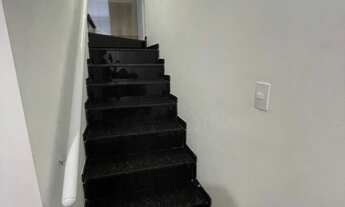 Imagem 6: 2 dormitórios, 2 suíte, 1 banheiros, 2 vagas na garagem, 72M² de Área Construída