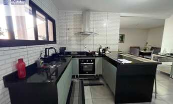 Imagem: 2 dormitórios, 1 suítes, 1 banheiros