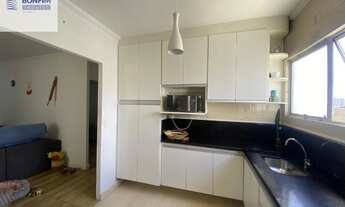 Imagem 6: 2 dormitórios, 1 banheiros, 55M² de Área Construída