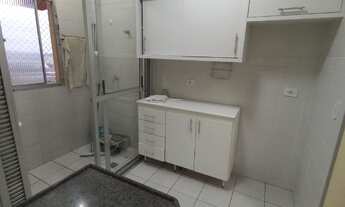 Imagem 3: 3 dormitórios, 1 banheiros, 1 vaga na garagem, 66M² de Área Construída