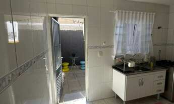 Imagem 7: 2 dormitórios, 1 banheiros, 1 vaga na garagem, 60M² de Área Construída