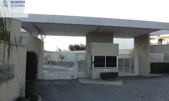 Imagem: 2 dormitórios, 1 banheiros, 55M² de Área