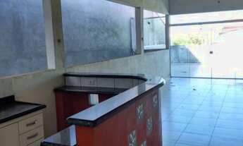 Imagem 4: 3 dormitórios, 2 banheiro, 2 vagas na garagem, 127M² de Área Construída