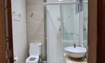 Imagem 5: 3 dormitórios, 1 suítes, 3 banheiro, 2 vagas na garagem, 193M² de Área Construída