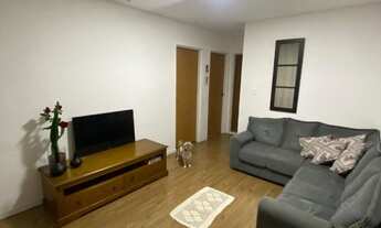 Imagem 5: 2 dormitórios, 1 banheiros, 1 vaga na garagem, 44M² de Área Construída