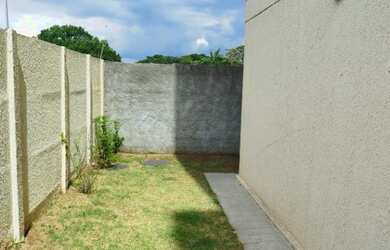 Imagem 7: 2 dormitórios, 1 banheiros, 1 vaga na garagem, 43M² de Área Construída