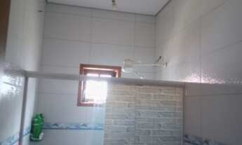 Imagem 6: 3 dormitórios, 1 suítes, 1 banheiros, 3 vagas na garagem, 150M² de Área Construída