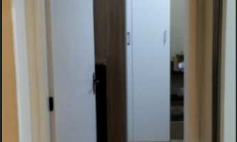 Imagem 7: 2 dormitórios, 1 banheiros, 1 vaga na garagem, 52M² de Área Construída