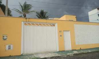 Imagem 2: 1 dormitório, 3 vagas na garagem, 250M² de Área Construída, 480M² de Área Total