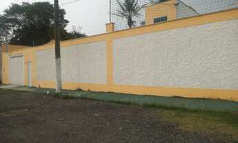 Imagem 3: 1 dormitório, 3 vagas na garagem, 250M² de Área Construída, 480M² de Área Total