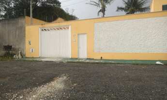 Imagem 4: 1 dormitório, 3 vagas na garagem, 250M² de Área Construída, 480M² de Área Total