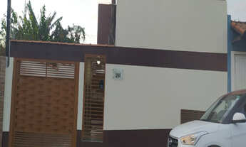 Imagem: 2 dormitórios, 2 suíte, 1 banheiros, 1