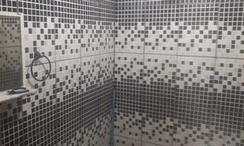 Imagem 2: 3 dormitórios, 1 vaga na garagem, 100M² de Área Construída, 125M² de Área Total