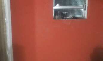 Imagem 7: 3 dormitórios, 1 vaga na garagem, 100M² de Área Construída, 125M² de Área Total