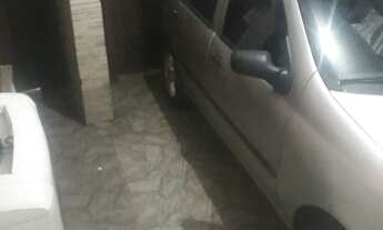 Imagem 6: 3 dormitórios, 1 vaga na garagem, 100M² de Área Construída, 125M² de Área Total